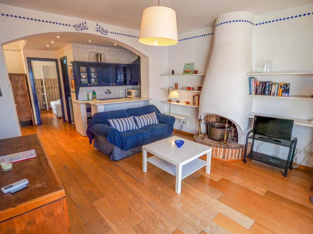 Barco Attic By Hello Homes ซีเจส ภายนอก รูปภาพ